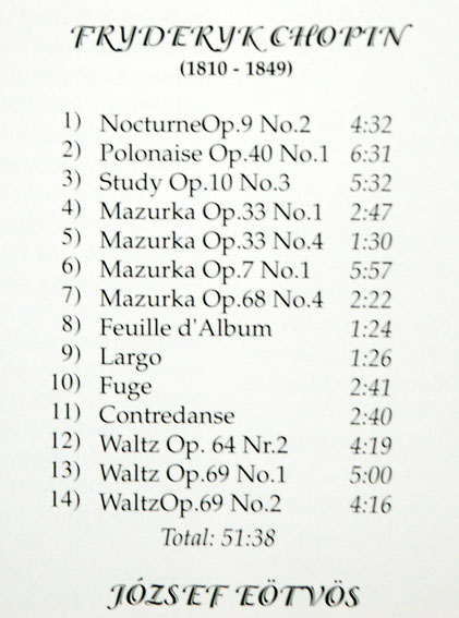 M^[CD