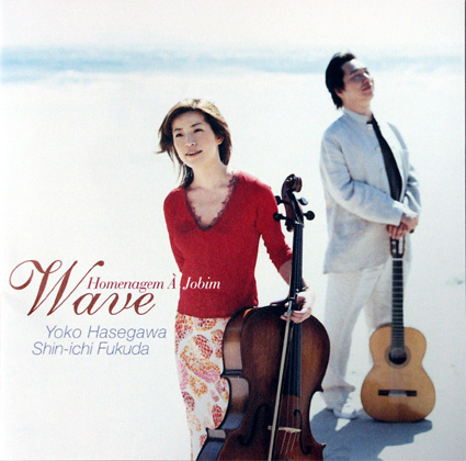 �M�^�[CD