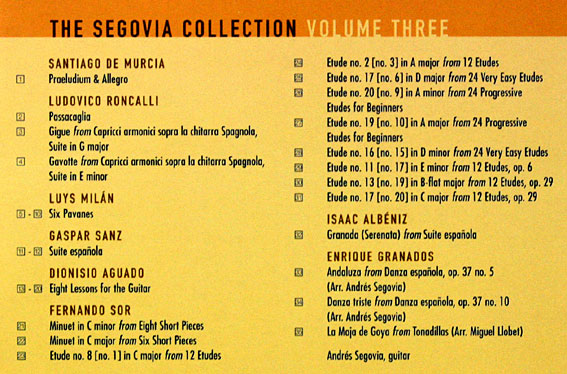 segovia-collection3-2.jpg