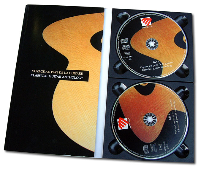 CD �M�^�[