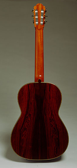 �N���V�b�N�M�^�[�@�A���u���b�W