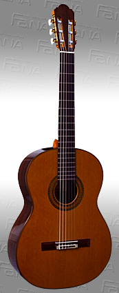 �N���V�b�N�M�^�[�@�P�l�X�E�q��