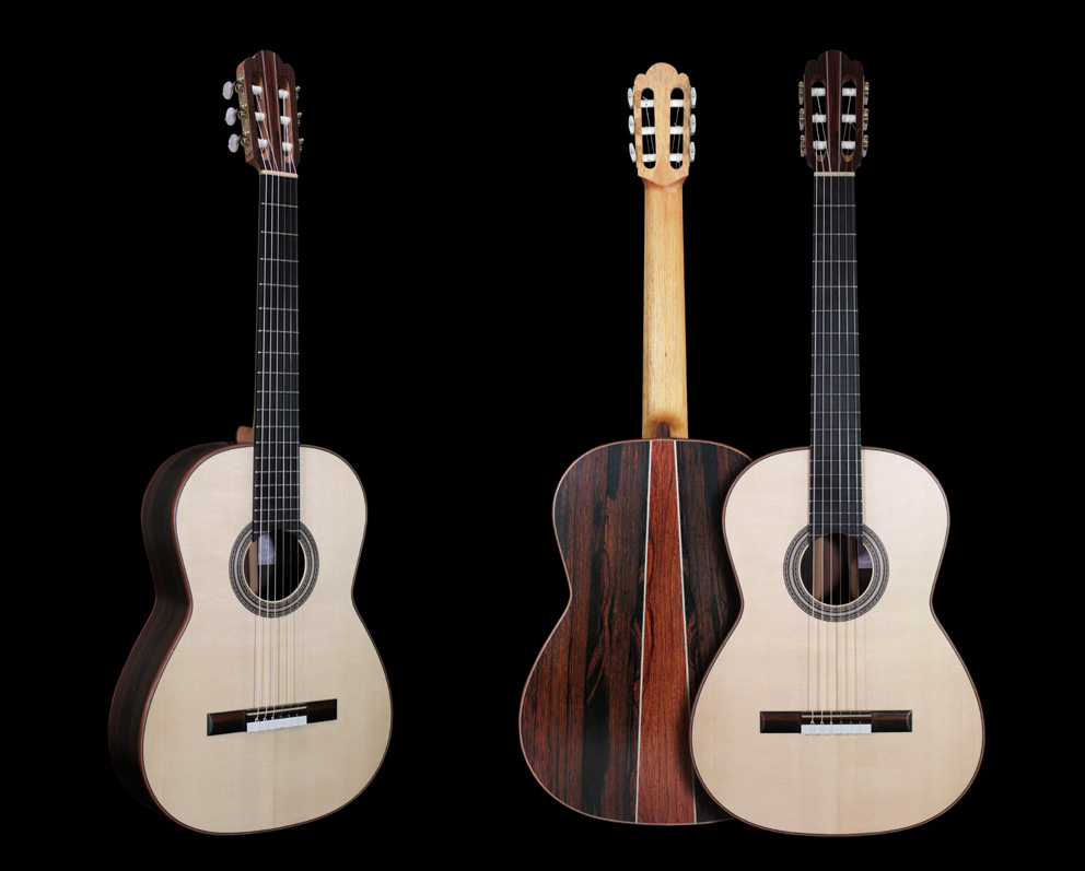 �C�M���X�̃M�^�[