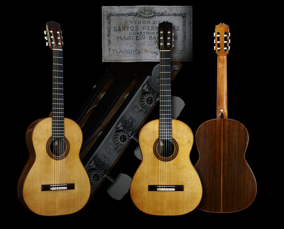 �o���x���@�M�^�[