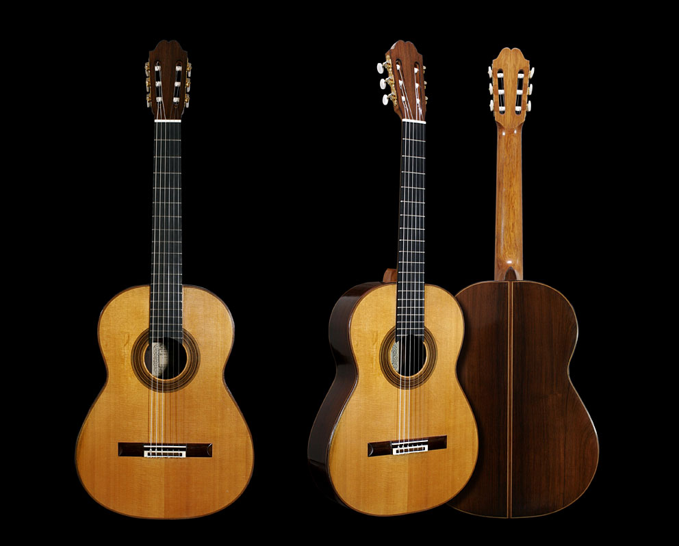 �t�����X�̃M�^�[