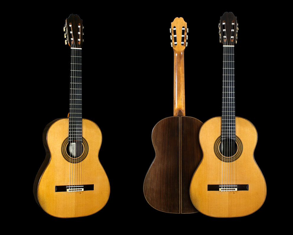 �t�����X�̃M�^�[