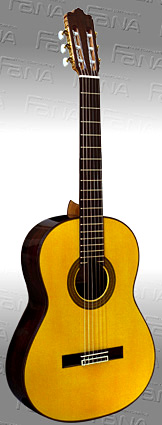 �N���V�b�N�M�^�[�@�R���h�o