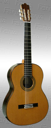 �N���V�b�N�M�^�[�@�R���h�o