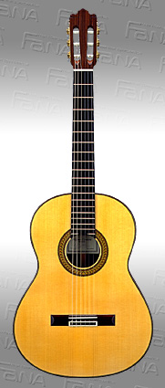 �N���V�b�N�M�^�[�@�R���h�o