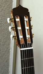 �N���V�b�N�M�^�[�@�f�B�[��