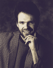 �N���V�b�N�M�^�[�@�f�B�[��