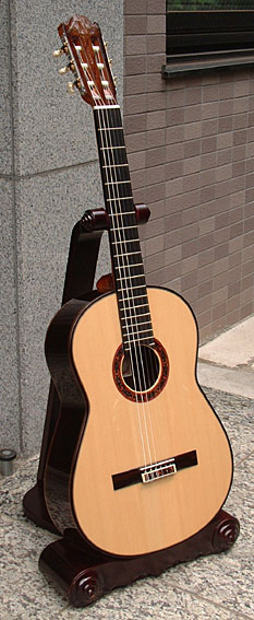 �M�^�[�@�|�[���E�t�B�b�V���[