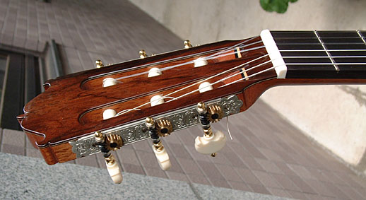 �M�^�[�@�|�[���E�t�B�b�V���[