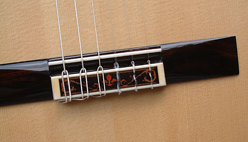 �M�^�[�@�|�[���E�t�B�b�V���[