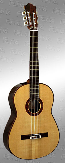 �N���V�b�N�M�^�[�@�|�[���E�t�B�b�V���[