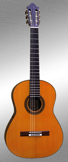 �N���V�b�N�M�^�[�@�t���[�h���b�V��