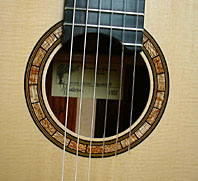 �N���V�b�N�M�^�[�@�W�b�T�[�j