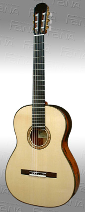 �N���V�b�N�M�^�[�@�W�b�T�[�j