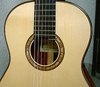 �N���V�b�N�M�^�[�@�W�b�T�[�j