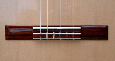 �N���V�b�N�M�^�[�@�n�E�U�[3