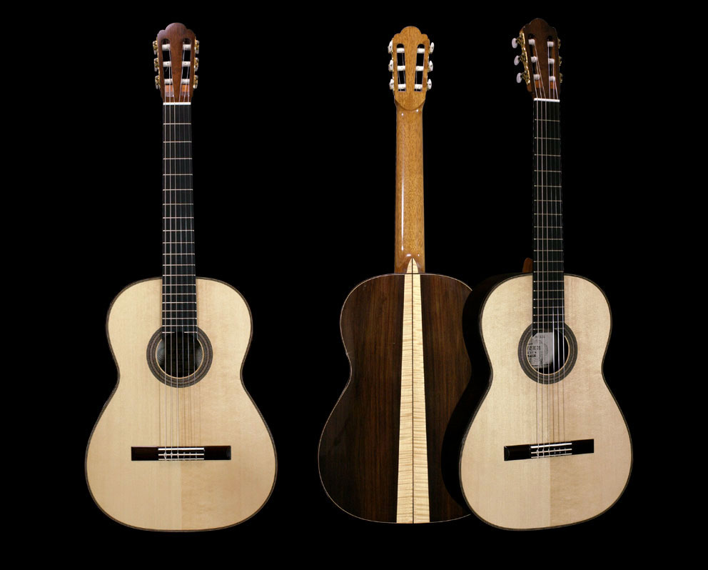 �h�C�c�̃M�^�[