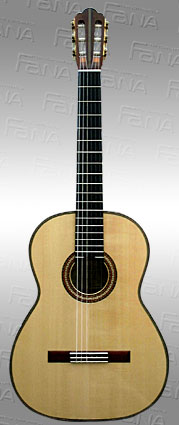 �N���V�b�N�M�^�[�@�n�E�U�[3