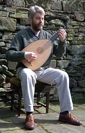 �N���V�b�N�M�^�[�@�g�j�[�E�W�����\��