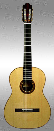 �N���V�b�N�M�^�[�@�g�j�[�E�W�����\��