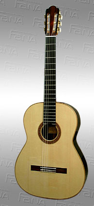 �N���V�b�N�M�^�[�@�g�j�[�E�W�����\��