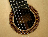 �N���V�b�N�M�^�[�@�g�j�[�E�W�����\��