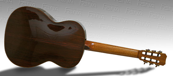 �N���V�b�N�M�^�[�@�}�[�e�B