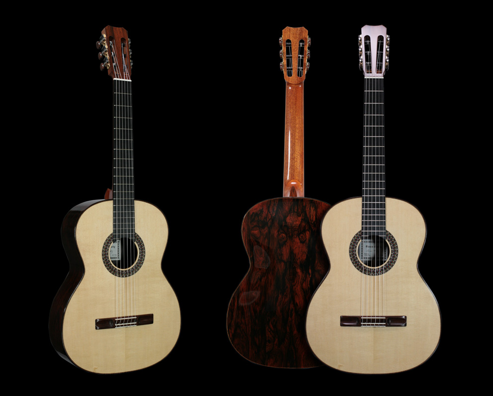 �I�[�X�g�����A�̃M�^�[