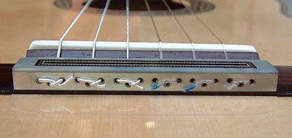 �N���V�b�N�M�^�[�@�����m