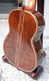 �N���V�b�N�M�^�[�@�����m