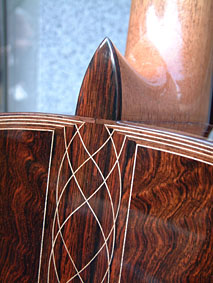 �N���V�b�N�M�^�[�@�����m