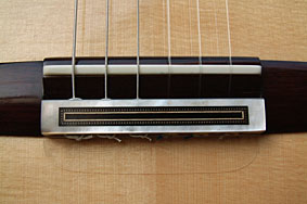 �N���V�b�N�M�^�[�@�����m