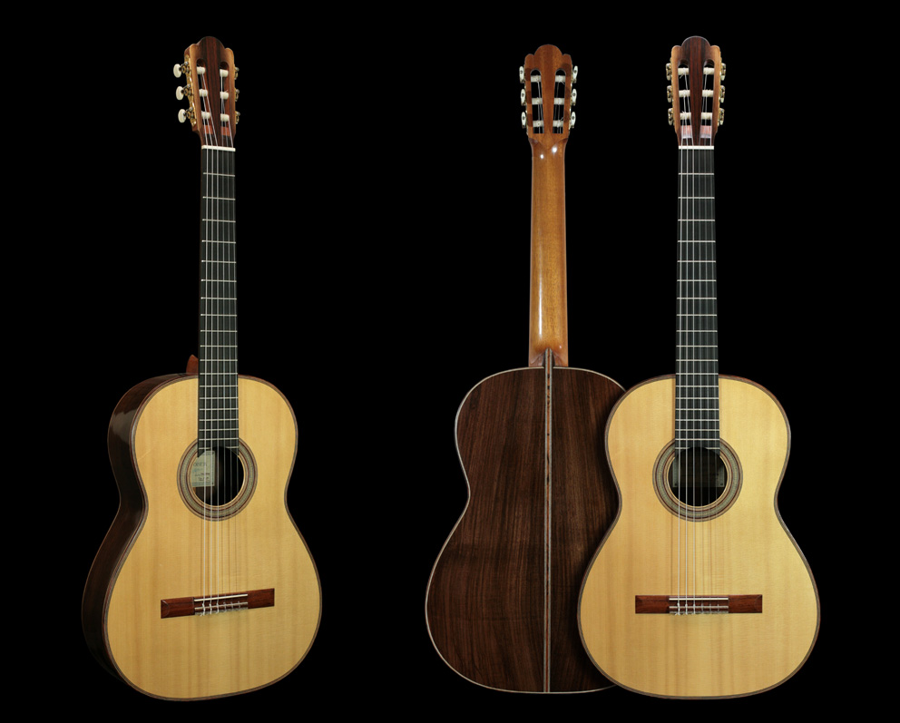 �h�C�c�̃M�^�[