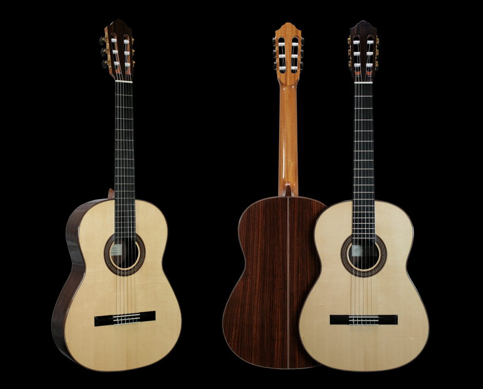 �J�i�_�̃M�^�[