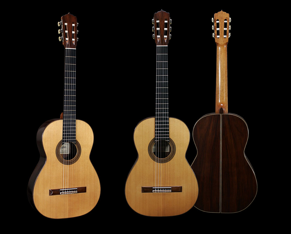 ���}�j���X�@�M�^�[