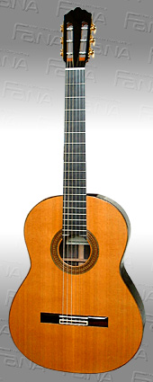 �N���V�b�N�M�^�[�@���o�[�g�E���b�N