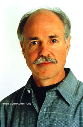 �N���V�b�N�M�^�[�@���o�[�g�E���b�N