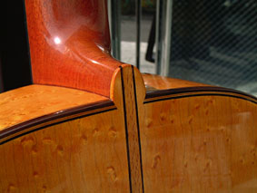 �N���V�b�N�M�^�[�@�T�E�X�G��