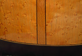 �N���V�b�N�M�^�[�@�T�E�X�G��