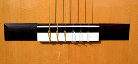 �N���V�b�N�M�^�[�@�T�E�X�G��