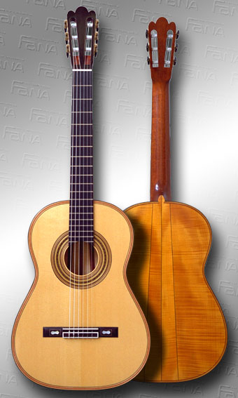 �N���V�b�N�M�^�[�@�T�E�X�G��