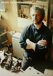 �N���V�b�N�M�^�[�@�T�E�X�G��