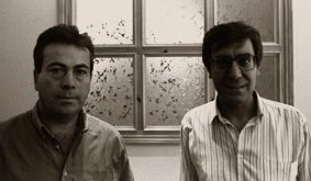 �N���V�b�N�M�^�[�@�e�b�T�[�m�X